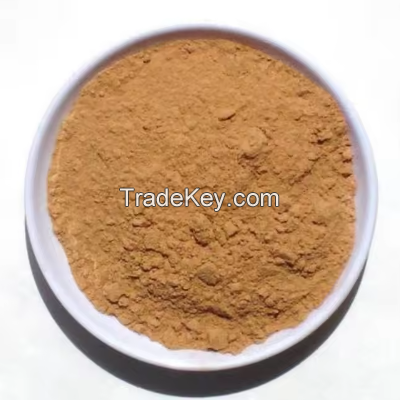 High Quality Joss Litsea Glutinosa Powder