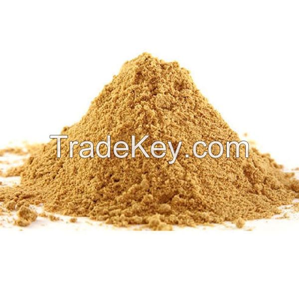 Wholesale Raw Materials - Incense Powder For The Production Of Incense Sticks And Cone Production