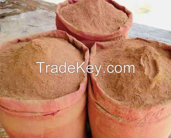 Wholesale Raw Materials - Incense Powder For The Production Of Incense Sticks And Cone Production