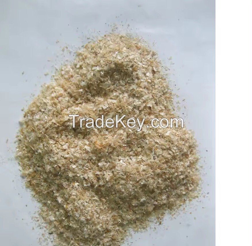 Dried Crab Shell Powder Shrimp Shell Powder for Animal Feed Crab meal for making chitosan with factory price from Viet Nam