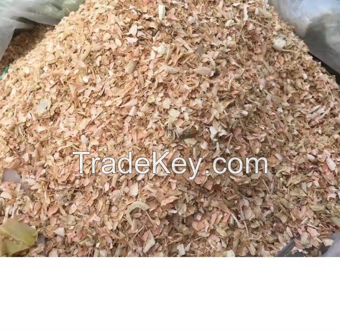 High Quality Vietnam Dried Crab Shell Powder For Animal Feed Supplier And Cheap Price