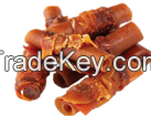 High Quality Dog Chew Gum Dog Snacks Keep Your Dogs Teeth Clean And Taste Delicious From Vietnam