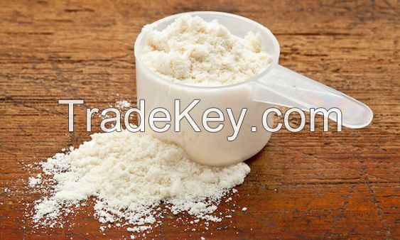 SUPER SALE! Anti-aging powder for you - COLLAGEN POWDER from Vietnam