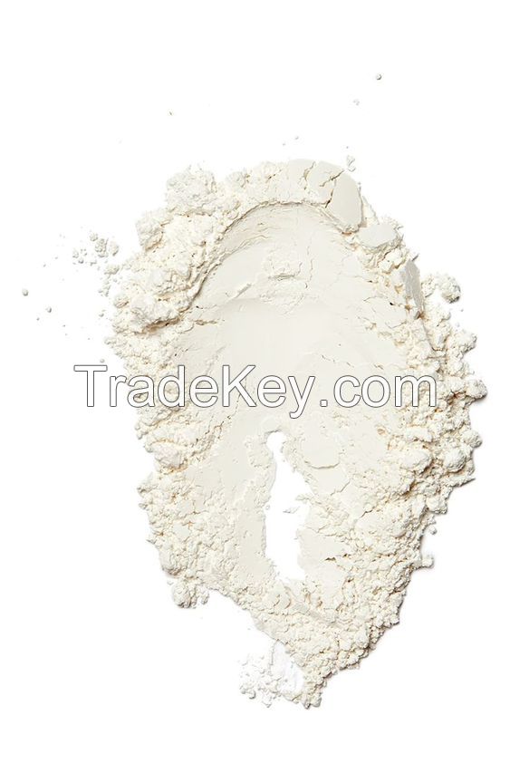 COLLAGEN POWDER from Vietnam for anti-aging