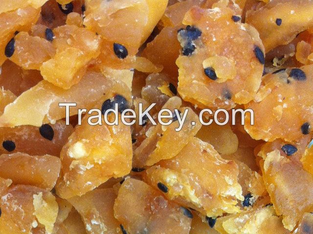 FD Food Freeze-Dried Passion Fruit Freeze Dried Passion Fruit VIETNAM