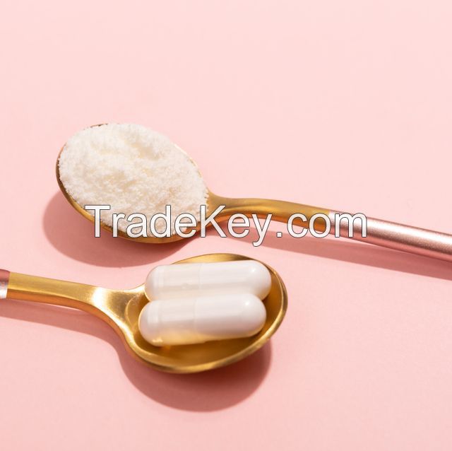 Anti-aging powder for you - COLLAGEN POWDER from Vietnam