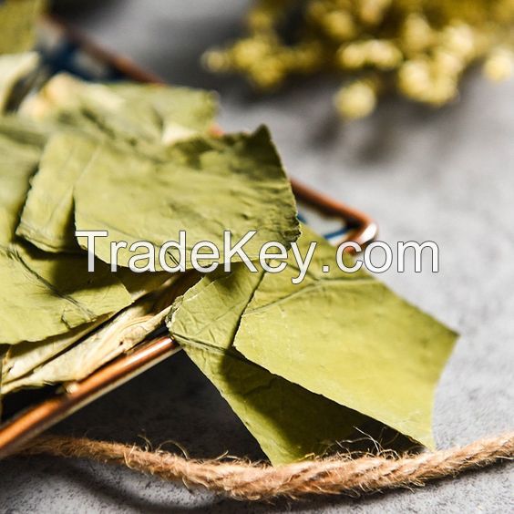 Best product DRIED LOTUS LEAVES from Vietnam/ HIGH QUALITY/ BEST CHEAP