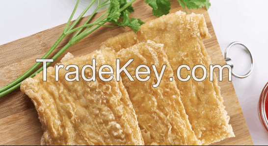 Bean Curd Sheets from Vietnam with HIGH QUALITY/ GOOD PRICE