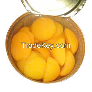 CANNED MANGO from VIETNAM with HIGH QUALITY // 100% FRESH MANGO