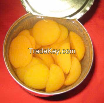 CANNED MANGO from VIETNAM with HIGH QUALITY // 100% FRESH MANGO