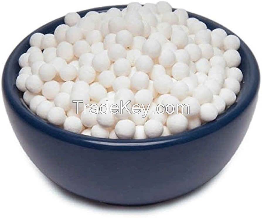 PREMIUM TAPIOCA // TAPIOCA PEARLS type WHITE // BEST PRODUCT FOR TOPPING // VIETNAM HIGH QUALITY