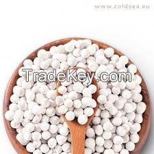 PREMIUM TAPIOCA // TAPIOCA PEARLS type WHITE // BEST PRODUCT FOR TOPPING // VIETNAM HIGH QUALITY