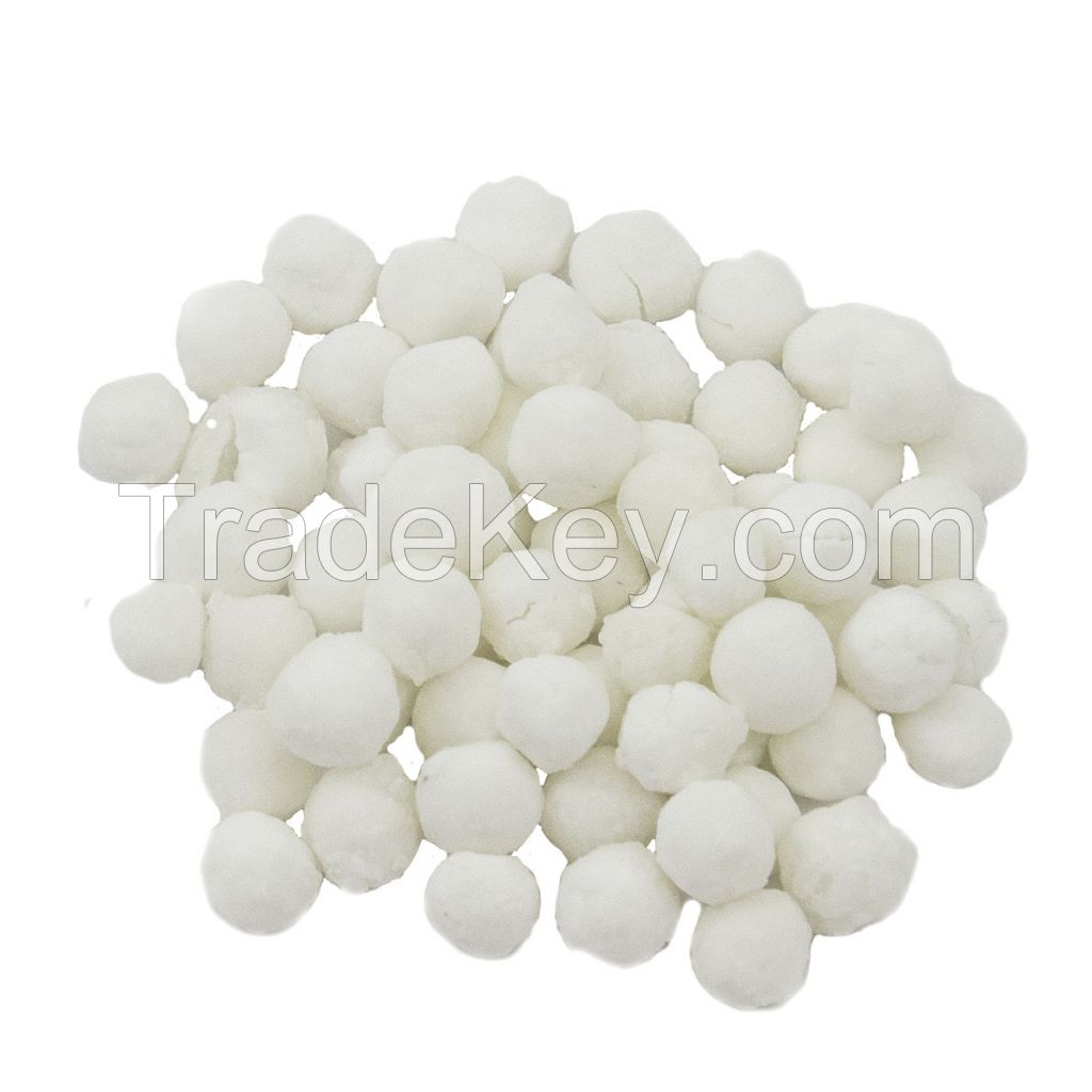 PREMIUM TAPIOCA // TAPIOCA PEARLS type WHITE // BEST PRODUCT FOR TOPPING // VIETNAM HIGH QUALITY