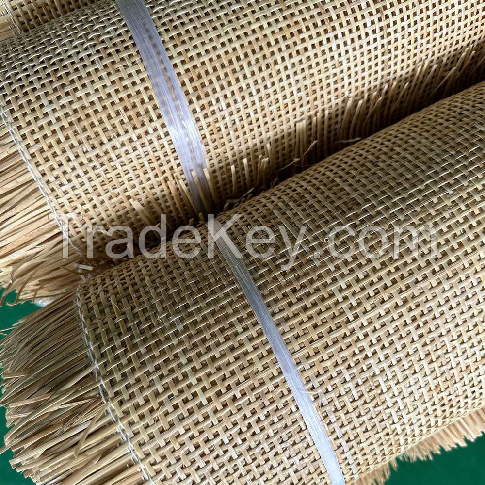 RATTAN WEBBING CARO made in VIETNAM / BEST PRODUCT for Stylish Statement for Your Interior Design / BEST PRICE