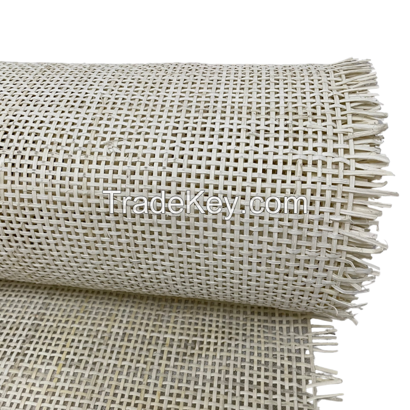 RATTAN WEBBING CARO made in VIETNAM / BEST PRODUCT for Stylish Statement for Your Interior Design / BEST PRICE