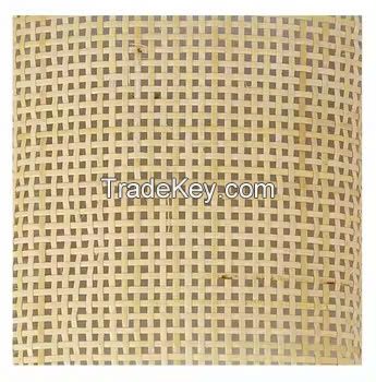 RATTAN WEBBING CARO made in VIETNAM / BEST PRODUCT for Stylish Statement for Your Interior Design / BEST PRICE