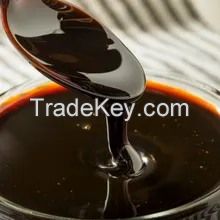 SUSTAINABLE AGRICULTURE MOLASSES / ANIMAL FEED BOOST / NATURAL FLAVOR / MADE IN VIETNAM