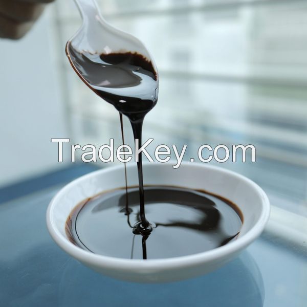 SUSTAINABLE AGRICULTURE MOLASSES / ANIMAL FEED BOOST / NATURAL FLAVOR / MADE IN VIETNAM