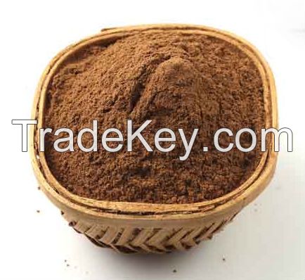 RAW MATERIAL JOSS POWDER / MAKING INCENSE from 100% JOSS POWDER / NATURAL / TOP QUALITY VIETNAM