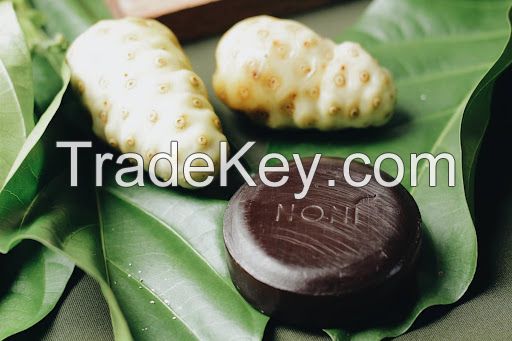 Best price from VIETNAM - NONI SOAP PRODUCT - BEST PRODUCT FOR SKIN with 100% NATURAL