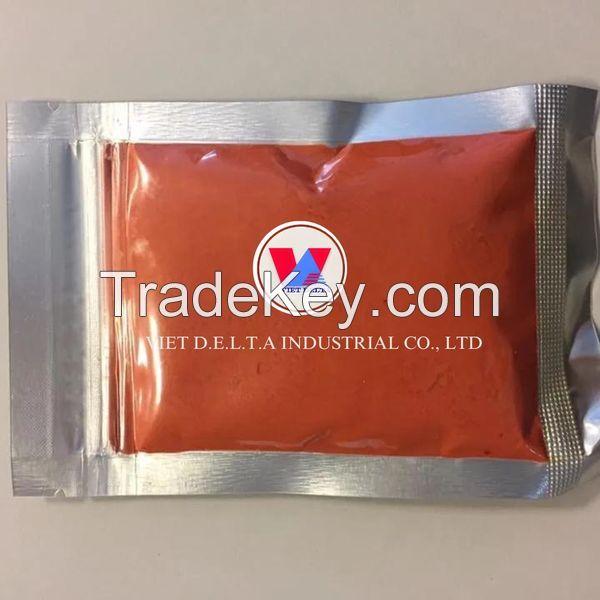 GAC FRUIT POWDER made in VIETNAM / PREMIUM QUALITY with GOOD PRICE