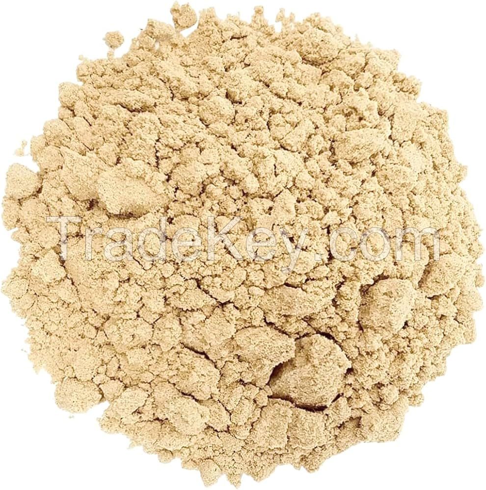 VIETNAMESE ORGANIC SACHA INCHI PROTEIN POWDER FOR SUPPLEMENTS AND BAKING APPLICATIONS