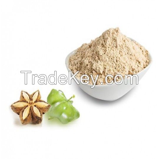 VIETNAMESE SACHA INCHI POWDER 100% ORGANIC HIGH PROTEIN FOR HEALTHY SNACKS OR SMOOTHIES