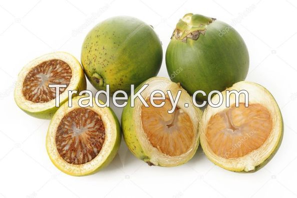 Vietnamese Areca Fruit - Ideal for Traditional Preparations and Innovative Recipes