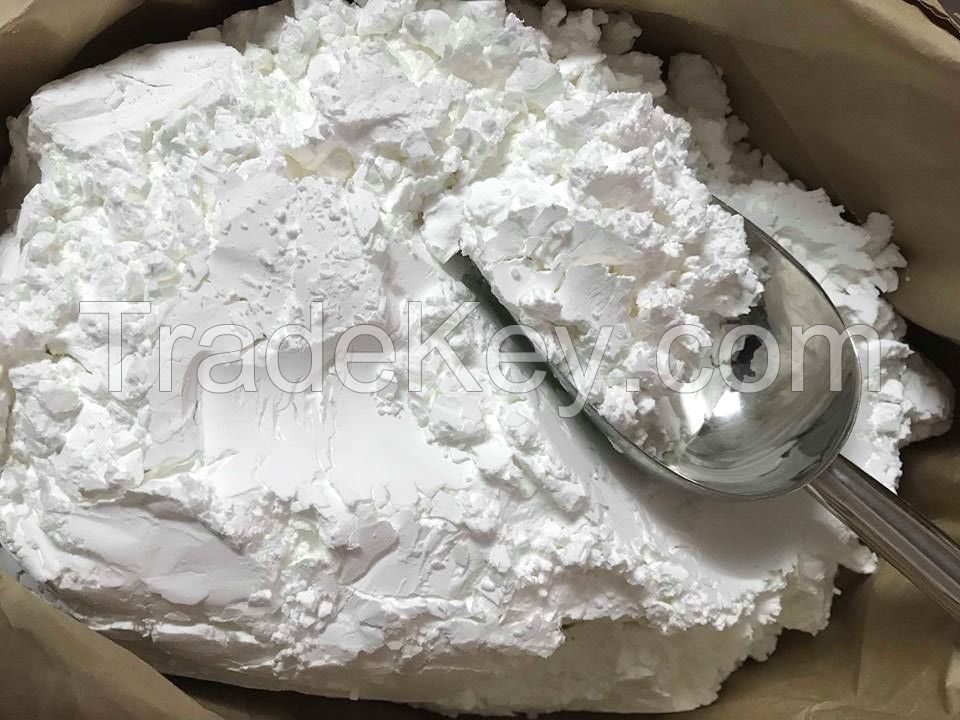 PREMIUM TAPIOCA STARCH FROM VIETNAM FOR FOOD INDUSTRY - EXCELLENT QUALITY