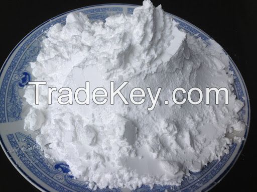 HIGH-GRADE TAPIOCA STARCH FROM VIETNAM - IDEAL FOR COOKING, BAKING, AND INDUSTRIAL APPLICATIONS