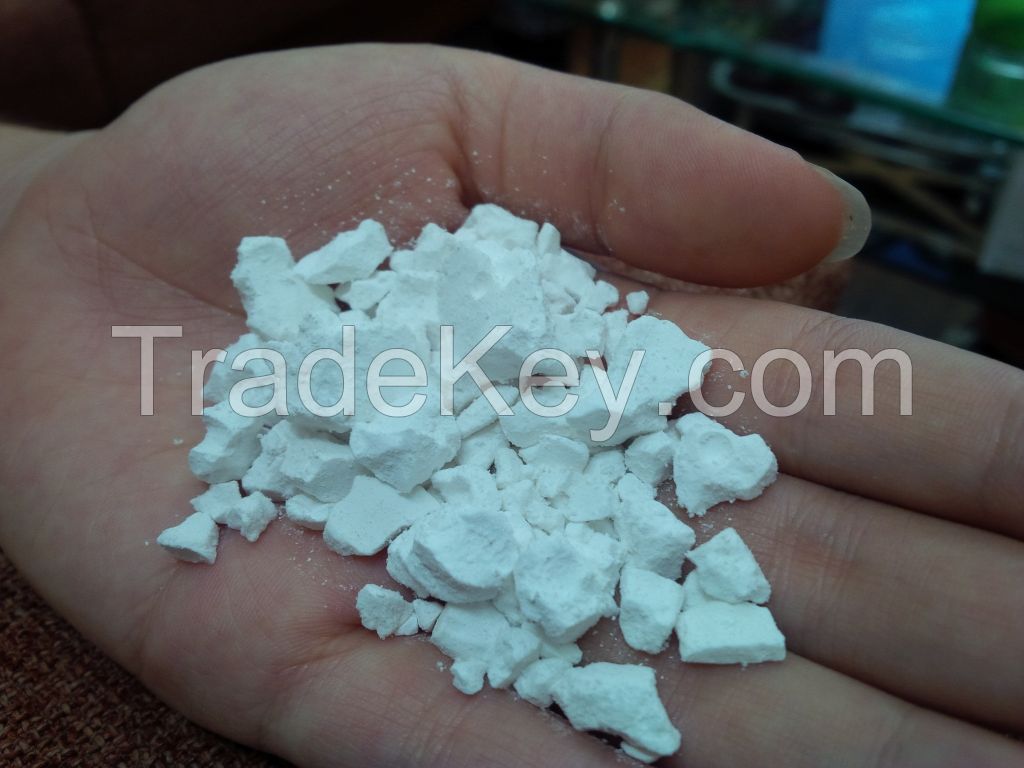 PREMIUM VIETNAM CASSAVA FLOUR HIGH STARCH CONTENT FOR FOOD AND INDUSTRIAL USES