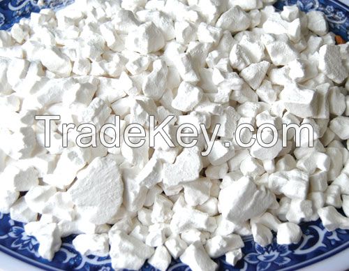 PREMIUM VIETNAM CASSAVA FLOUR HIGH STARCH CONTENT FOR FOOD AND INDUSTRIAL USES