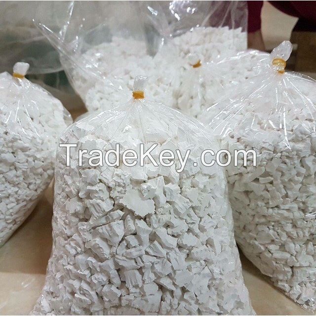 TOP GRADE CASSAVA FLOUR FROM VIETNAM GLUTEN-FREE NATURAL TAPIOCA POWDER