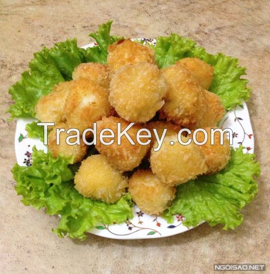 BEST VIETNAM CANNED QUAIL EGGS WITH TASTE, IDEAL FOR HOME COOKING