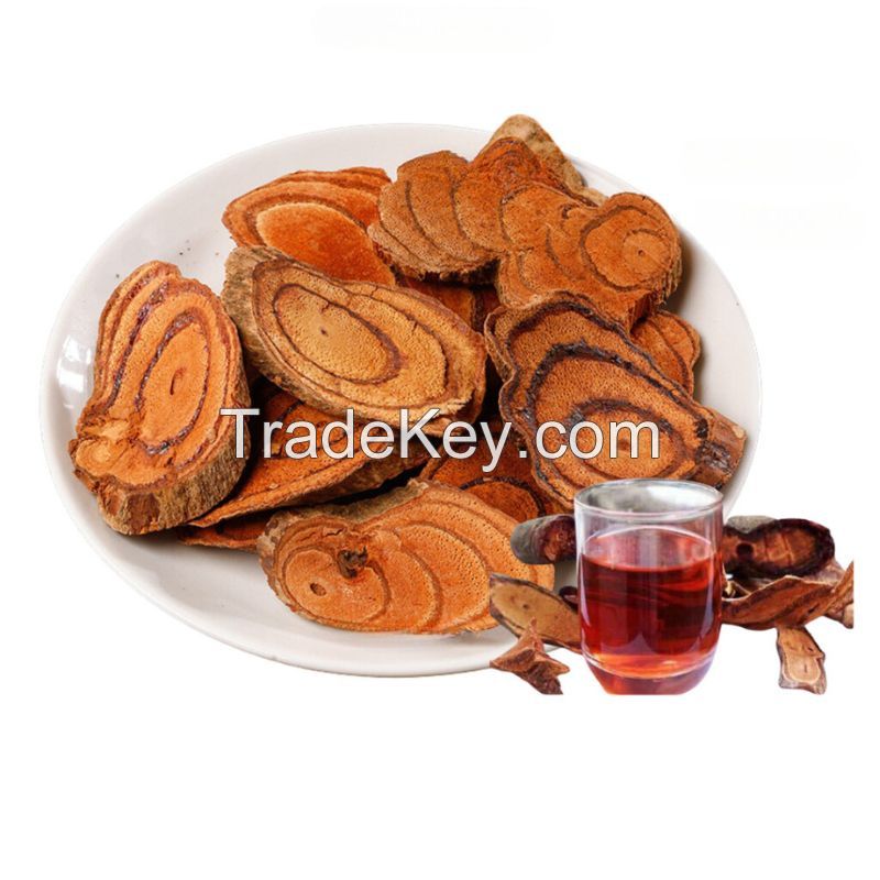 VIETNAM DRAGON BLOOD TREE SLICES NATURAL HERBAL WOOD PIECES FOR HEALTH AND WELLNESS