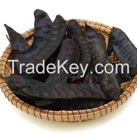 VIETNAMESE PREMIUM GLEDITSIA SINENSIS // 100% NATURAL // HIGH QUALITY FOR YOUR CHOICE // GOOD PRICE FROM VIETNAM