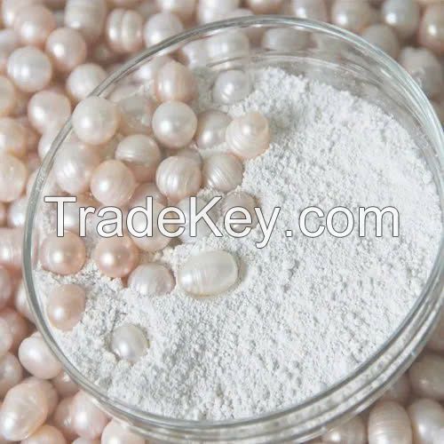 PREMIUM VIETNAM NATURAL PEARL POWDER FOR SKIN WHITENING AND ANTI-AGING