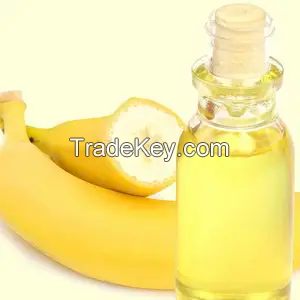 BANANA BLISS ESSENTIAL OIL Ã¢ï¿½ï¿½ A REFRESHING AND UPLIFTING SCENT FOR YOUR SELF-CARE ROUTINE