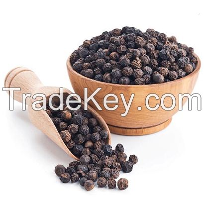 VIETNAMESE BLACK PEPPER ESSENTIAL OIL FOR NATURAL PAIN RELIEF, MUSCLE RELAXATION