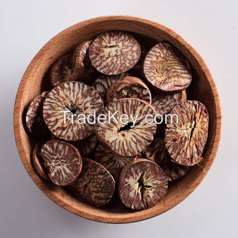 VIETNAM DRIED/ FRESH AND FROZEN BETEL NUT SUPPLIER - HIGH GRADE NUTS FOR HERBAL, COSMETIC AND FOOD