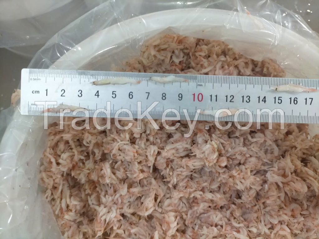 BEST SELLING VIETNAM SPICY SHRIMP SALT CLEAN LABEL PERFECT FOR FRUITS AND SNACKS