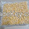 NATURAL BOUNTY FROZEN SWEET CORN KERNELS / FRESHLY HARVESTED / COST-EFFECTIVE / MADE IN VIETNAM