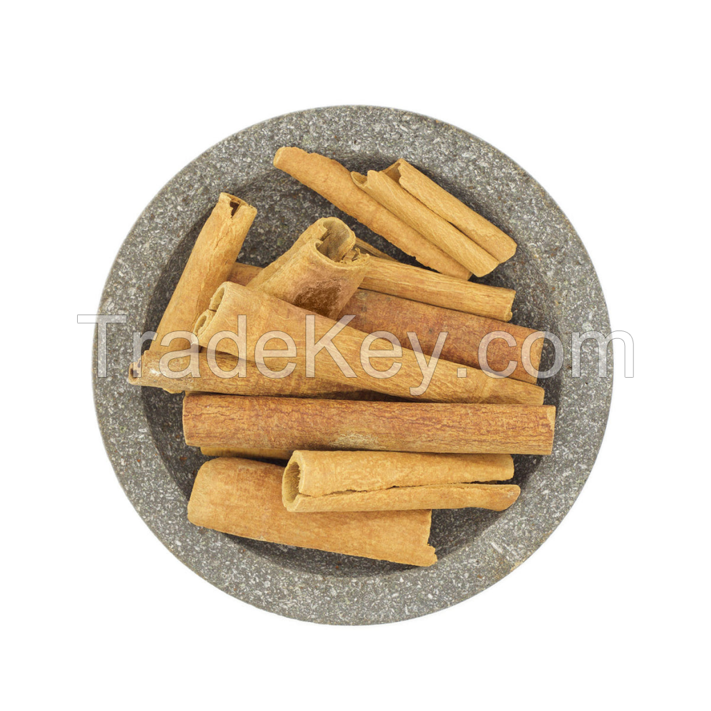 PREMIUM ORGANIC CASSIA CINNAMON / RICH IN FLAVOR & AROMA / AFFORDABLE PRICE ONLINE / MADE IN VIETNAM