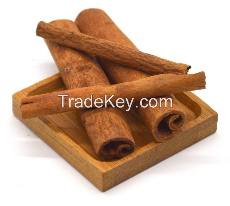 TOP-NOTCH CASSIA CINNAMON STICKS & POWDER / FRESHLY PACKED & PURE / GREAT PRICE NOW AVAILABLE / MADE IN VIETNAM