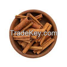 TOP-NOTCH CASSIA CINNAMON STICKS & POWDER / FRESHLY PACKED & PURE / GREAT PRICE NOW AVAILABLE / MADE IN VIETNAM