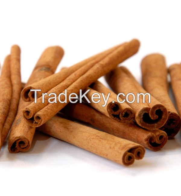 TOP-NOTCH CASSIA CINNAMON STICKS & POWDER / FRESHLY PACKED & PURE / GREAT PRICE NOW AVAILABLE / MADE IN VIETNAM