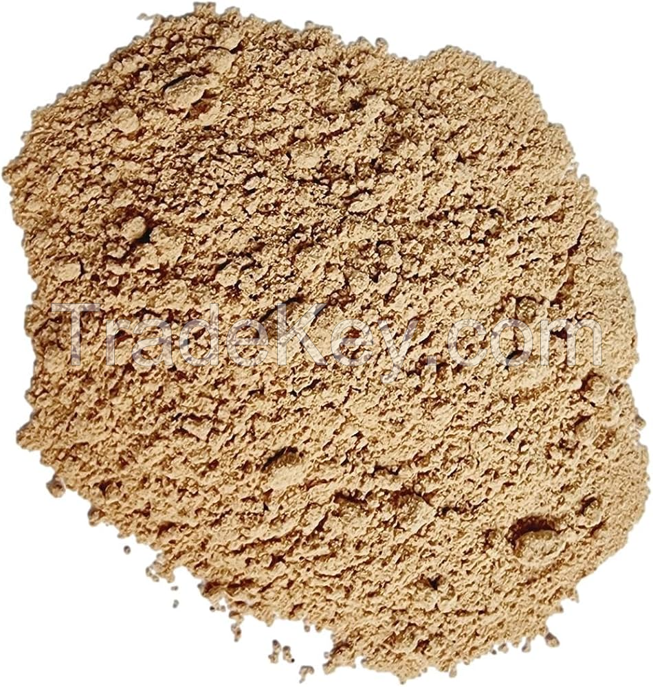 HIGH-PURITY GALANGAL POWDER / HANDGROUND & RICH IN FLAVOR / AVAILABLE NOW AT AFFORDABLE PRICE / MADE IN VIETNAM