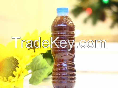 NATURAL GLEDITSIA EXTRACT / HIGH-QUALITY PLANT ESSENCE / MADE IN VIETNAM