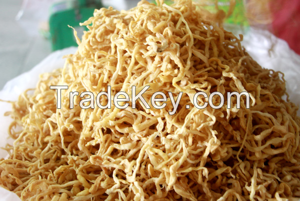 WHOLESOME DRIED WHITE RADISH / SAVORY &amp; NATURAL / QUALITY ON A BUDGET / MADE IN VIETNAM