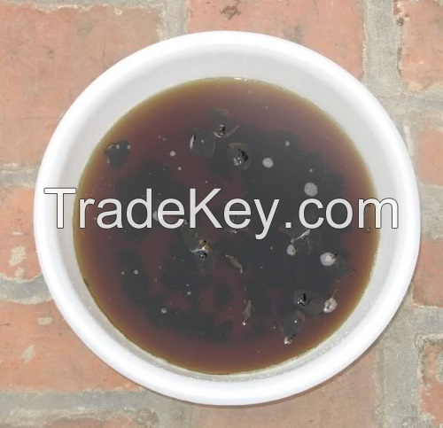 NATURAL GLEDITSIA EXTRACT / HIGH-QUALITY PLANT ESSENCE / MADE IN VIETNAM